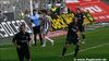31_03_07__Borussia_Mg_-_Eintracht_Frankfurt___219.jpg