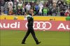 31_05_15_borussia_-_Bremen___09.jpg