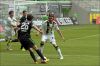 31_05_15_borussia_-_Bremen___41.jpg