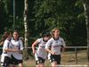 31_08_08__VSF_Vorst_-_borussia__ladies_2__39.jpg