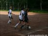 31_08_08__VSF_Vorst_-_borussia__ladies_2__41.jpg