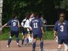 31_08_08__VSF_Vorst_-_borussia__ladies_2__48.jpg