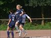 31_08_08__VSF_Vorst_-_borussia__ladies_2__49.jpg