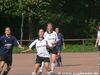 31_08_08__VSF_Vorst_-_borussia__ladies_2__54.jpg