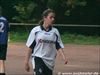 31_08_08__VSF_Vorst_-_borussia__ladies_2__62.jpg