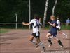 31_08_08__VSF_Vorst_-_borussia__ladies_2__70.jpg