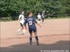 31_08_08__VSF_Vorst_-_borussia__ladies_2__75.jpg
