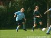 31_08_08__Borussia_Ladies__-_TSV_Fortuna_Wuppertal___47.jpg