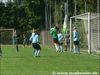 31_08_08__Borussia_Ladies__-_TSV_Fortuna_Wuppertal___49.jpg