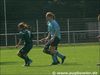 31_08_08__Borussia_Ladies__-_TSV_Fortuna_Wuppertal___51.jpg