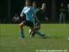 31_08_08__Borussia_Ladies__-_TSV_Fortuna_Wuppertal___83.jpg