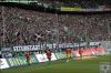 31_08_13_Borussia_-_bremen___42.jpg