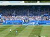 31_08_24_Bochum_vs_BMG__13.jpg