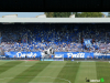 31_08_24_Bochum_vs_BMG__17.jpg