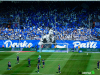 31_08_24_Bochum_vs_BMG__18.jpg