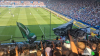 Dateiname=31_08_24_Bochum_vs_BMG__34.jpg
Dateigröße=234KB
Abmessungen: 900x507
hinzugefügt am: 01. September 2024 31_08_24_Bochum_vs_BMG__34.jpg