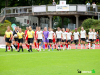 Dateiname=31_08_25_BMG_Fra_-_Potsdam__03.jpg
Dateigröße=279KB
Abmessungen: 900x676
hinzugefügt am: 31. August 2025 31_08_25_BMG_Fra_-_Potsdam__03.jpg
