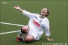 31_10_2010_Borussia_Frauen_-___DJK_Eintracht_Coesfeld___17.jpg