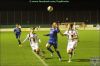 Dateiname=31_10_14_U19__borussia__-_Fc_Mg_____30.jpg
Dateigröße=84KB
Abmessungen: 900x600
hinzugefügt am: 01. November 2014 31_10_14_U19__borussia__-_Fc_Mg_____30.jpg