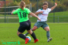 Dateiname=31_10_21_winnkendonk_-_bmg__09.jpg
Dateigröße=201KB
Abmessungen: 900x600
hinzugefügt am: 01. November 2021 31_10_21_winnkendonk_-_bmg__09.jpg