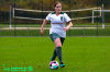 Dateiname=31_10_21_winnkendonk_-_bmg__20.jpg
Dateigröße=159KB
Abmessungen: 900x600
hinzugefügt am: 01. November 2021 31_10_21_winnkendonk_-_bmg__20.jpg