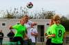 31_10_21_winnkendonk_-_bmg__37.jpg