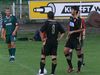 27_07_07__Ama_Turnier_D�ren___112.JPG