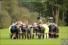 Dateiname=12_10_14_borussia_-duisburg____03.jpg
Dateigröße=92KB
Abmessungen: 900x600
hinzugefügt am: 13. Oktober 2014 12_10_14_borussia_-duisburg____03.jpg