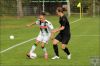 Dateiname=12_10_14_borussia_-duisburg____06.jpg
Dateigröße=80KB
Abmessungen: 900x600
hinzugefügt am: 13. Oktober 2014 12_10_14_borussia_-duisburg____06.jpg