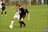 Dateiname=12_10_14_borussia_-duisburg____10.jpg
Dateigröße=78KB
Abmessungen: 900x600
hinzugefügt am: 13. Oktober 2014 12_10_14_borussia_-duisburg____10.jpg