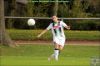 Dateiname=12_10_14_borussia_-duisburg____11.jpg
Dateigröße=78KB
Abmessungen: 900x600
hinzugefügt am: 13. Oktober 2014 12_10_14_borussia_-duisburg____11.jpg