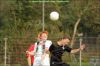 Dateiname=12_10_14_borussia_-duisburg____13.jpg
Dateigröße=74KB
Abmessungen: 900x600
hinzugefügt am: 13. Oktober 2014 12_10_14_borussia_-duisburg____13.jpg