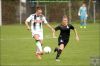 Dateiname=12_10_14_borussia_-duisburg____17.jpg
Dateigröße=66KB
Abmessungen: 900x600
hinzugefügt am: 13. Oktober 2014 12_10_14_borussia_-duisburg____17.jpg
