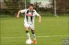 Dateiname=12_10_14_borussia_-duisburg____18.jpg
Dateigröße=74KB
Abmessungen: 900x600
hinzugefügt am: 13. Oktober 2014 12_10_14_borussia_-duisburg____18.jpg