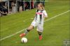 Dateiname=12_10_14_borussia_-duisburg____24.jpg
Dateigröße=81KB
Abmessungen: 900x600
hinzugefügt am: 13. Oktober 2014 12_10_14_borussia_-duisburg____24.jpg