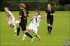 Dateiname=12_10_14_borussia_-duisburg____29.jpg
Dateigröße=80KB
Abmessungen: 900x600
hinzugefügt am: 13. Oktober 2014 12_10_14_borussia_-duisburg____29.jpg