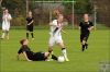 Dateiname=12_10_14_borussia_-duisburg____30.jpg
Dateigröße=77KB
Abmessungen: 900x600
hinzugefügt am: 13. Oktober 2014 12_10_14_borussia_-duisburg____30.jpg