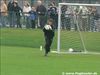 Borussia_Training_13_10_2006____043.jpg