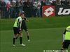 Borussia_Training_13_10_2006____061.jpg