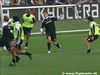 Borussia_Training_13_10_2006____064.jpg