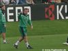 Borussia_Training_13_10_2006____065.jpg