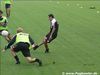 Borussia_Training_13_10_2006____067.jpg
