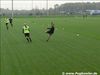 Borussia_Training_13_10_2006____069.jpg