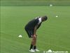 Borussia_Training_13_10_2006____070.jpg