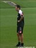 Borussia_Training_13_10_2006____084.jpg