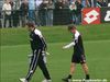 Borussia_Training_13_10_2006____090.jpg