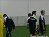 Borussia_Training_13_10_2006____093.jpg