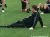 Borussia_Training_13_10_2006____103.jpg