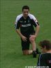 Borussia_Training_13_10_2006____104.jpg