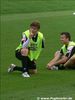 Borussia_Training_13_10_2006____105.jpg